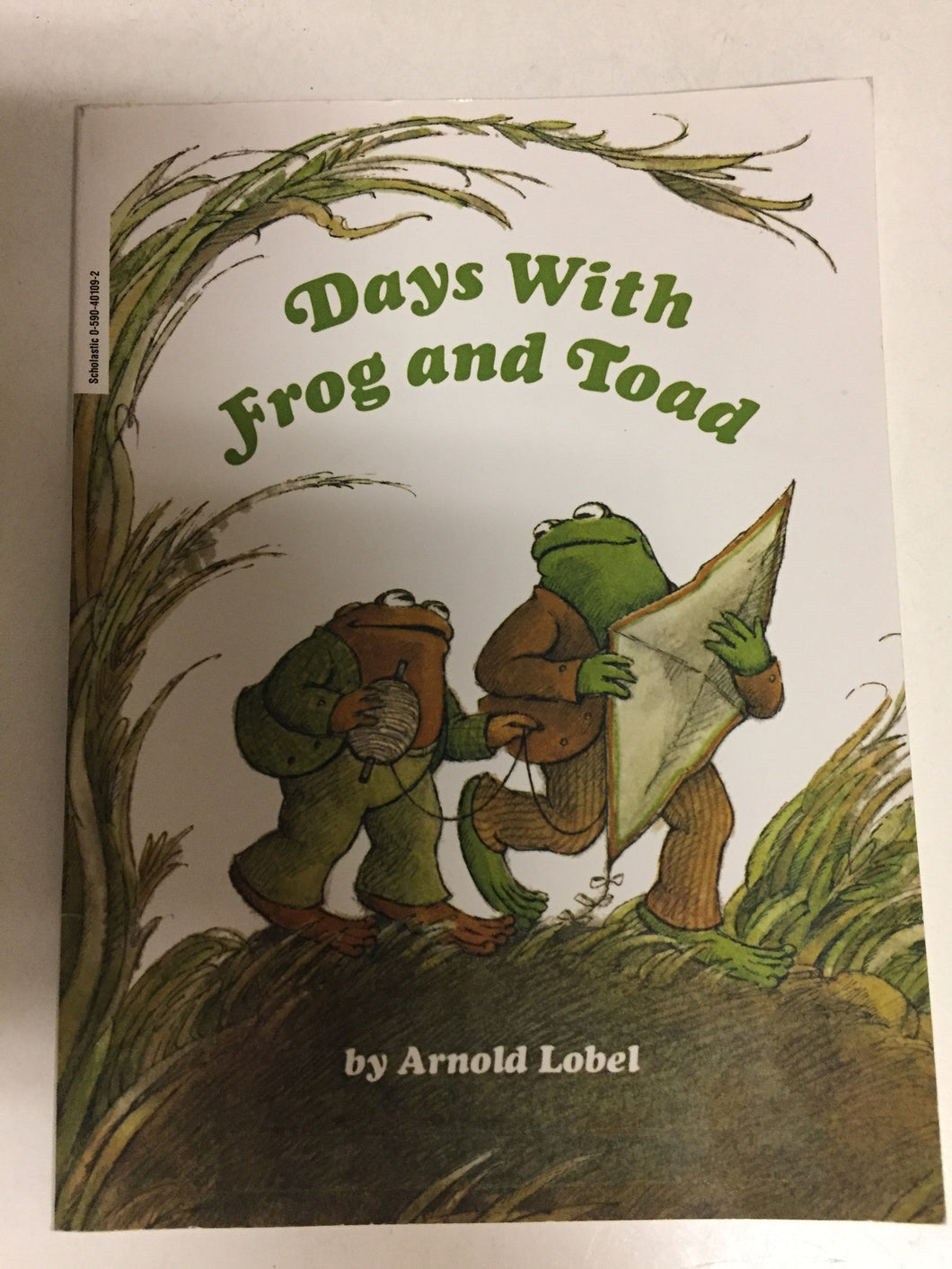 days-with-frog-and-toad-slickcatbooks