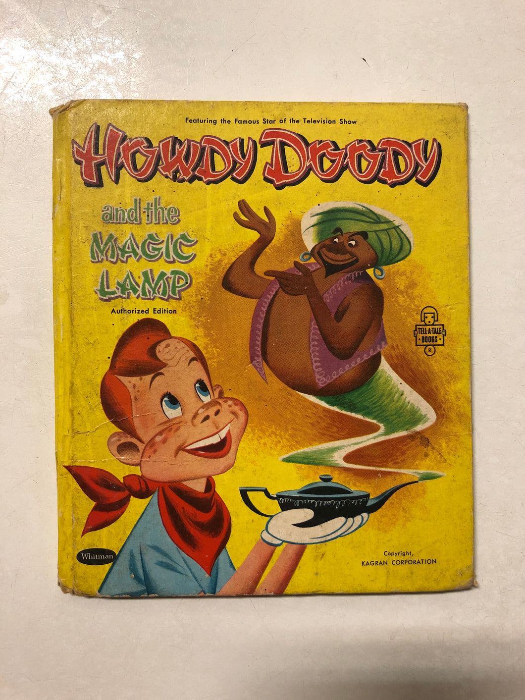 人気激安 Howdy Logo Doody その他 ハウディドゥーディ セット ルーム