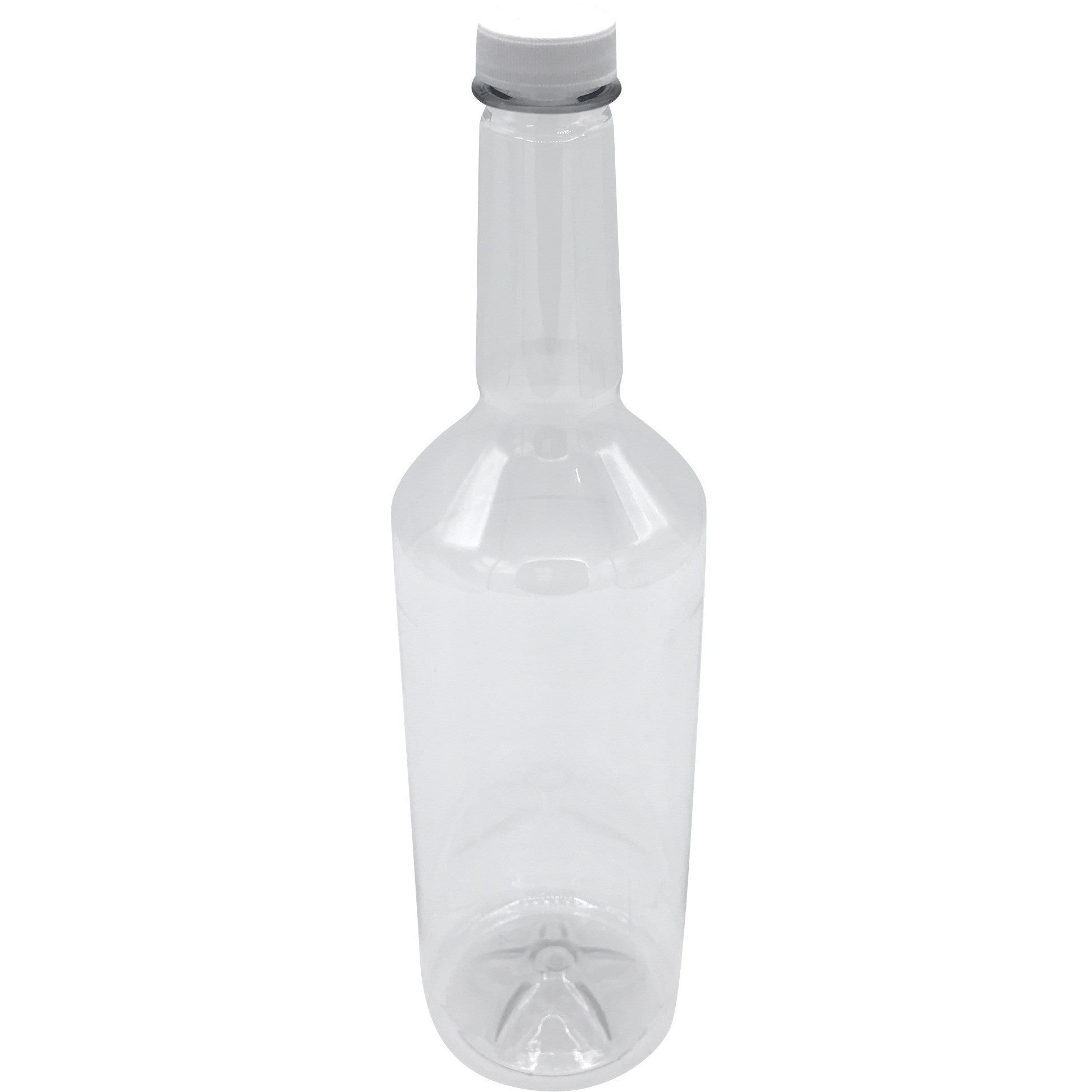 Pouring Bottle 32 Oz. with Cap - Icy-sky.com – IcySkyy