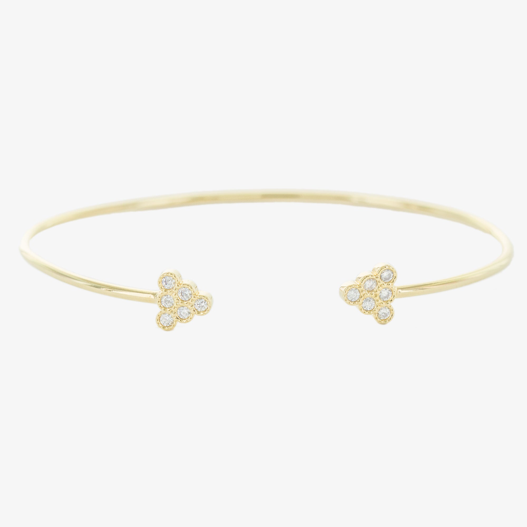 Bracelets – Melios Jewelry