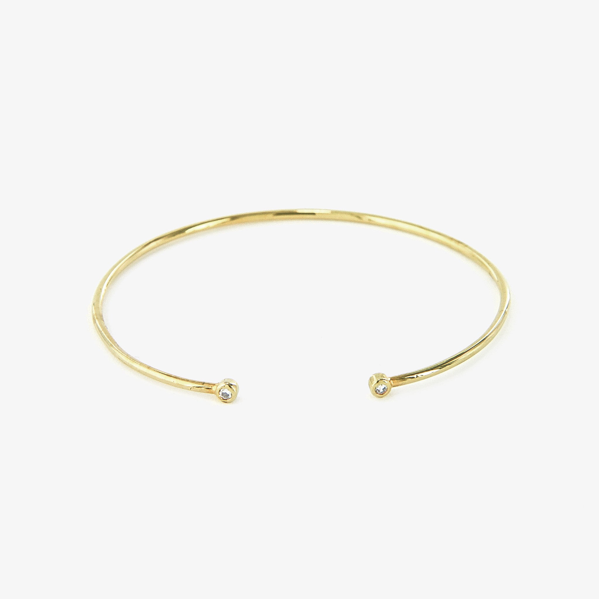 Bracelets – Melios Jewelry