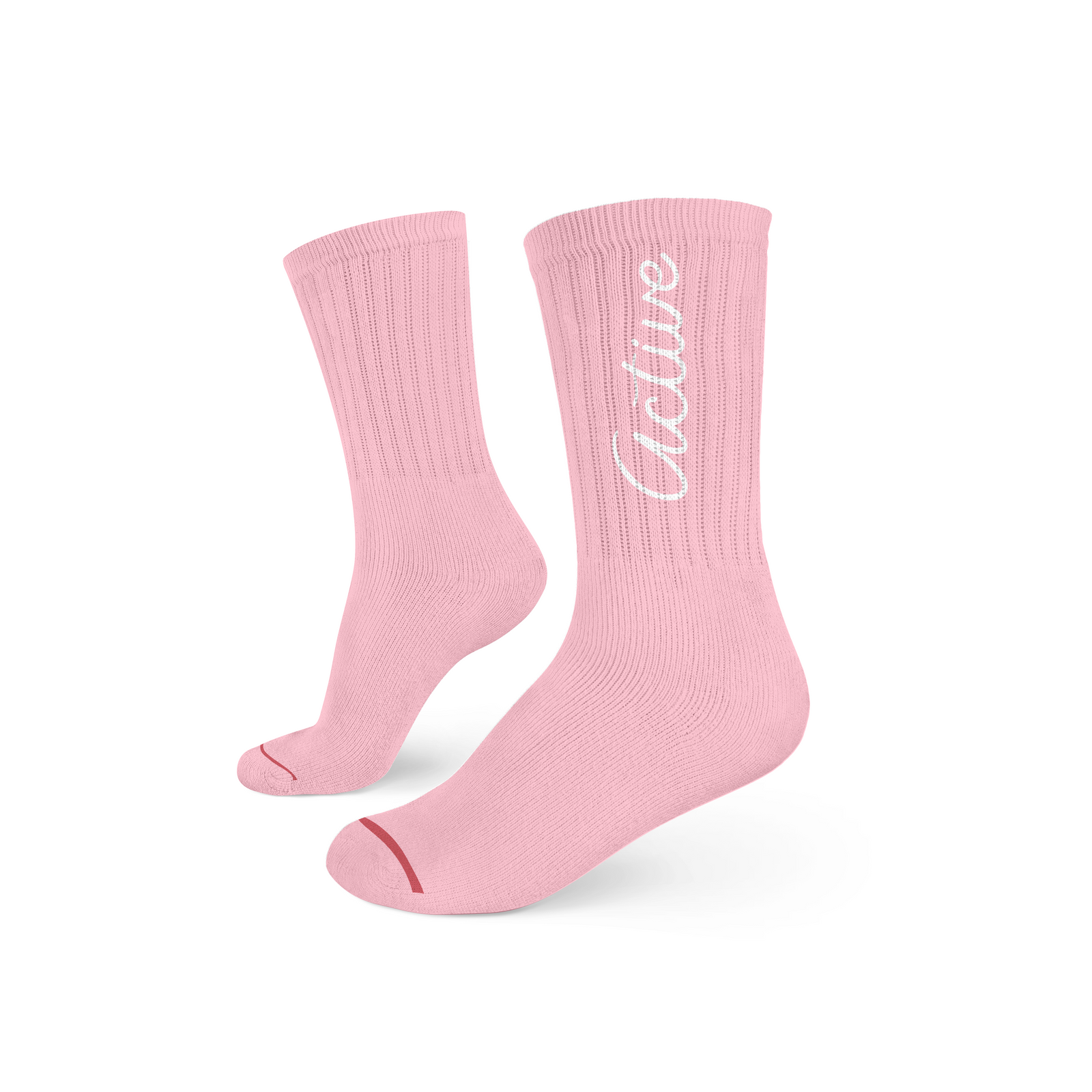 Alaise Active Socks - Shop now - Alaise Active