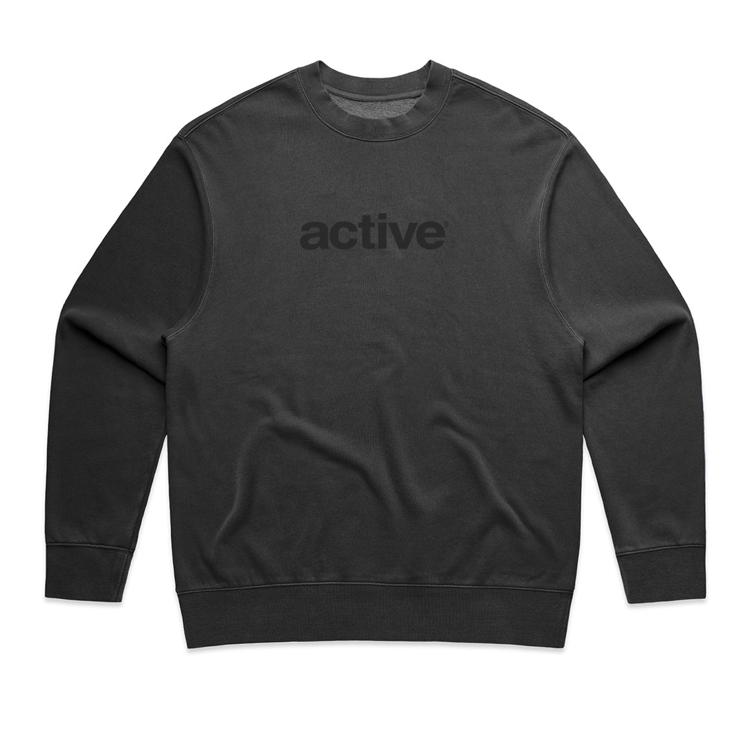 Clothing - Fleece/Sweatshirts Tagged 
