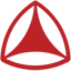 activerideshop.com-logo