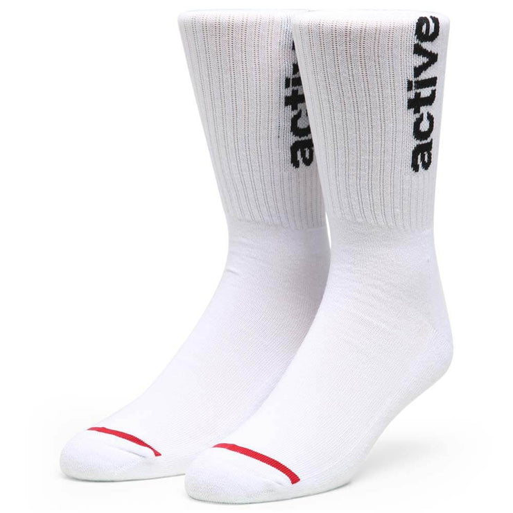 mens active socks