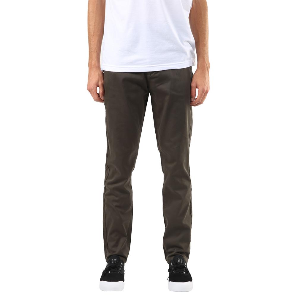 Men's Active Federal Stretch Chino Pant