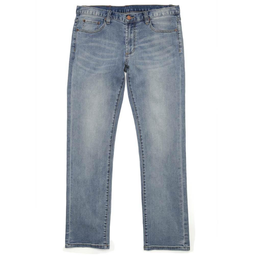 Men's Active Reform Jeans