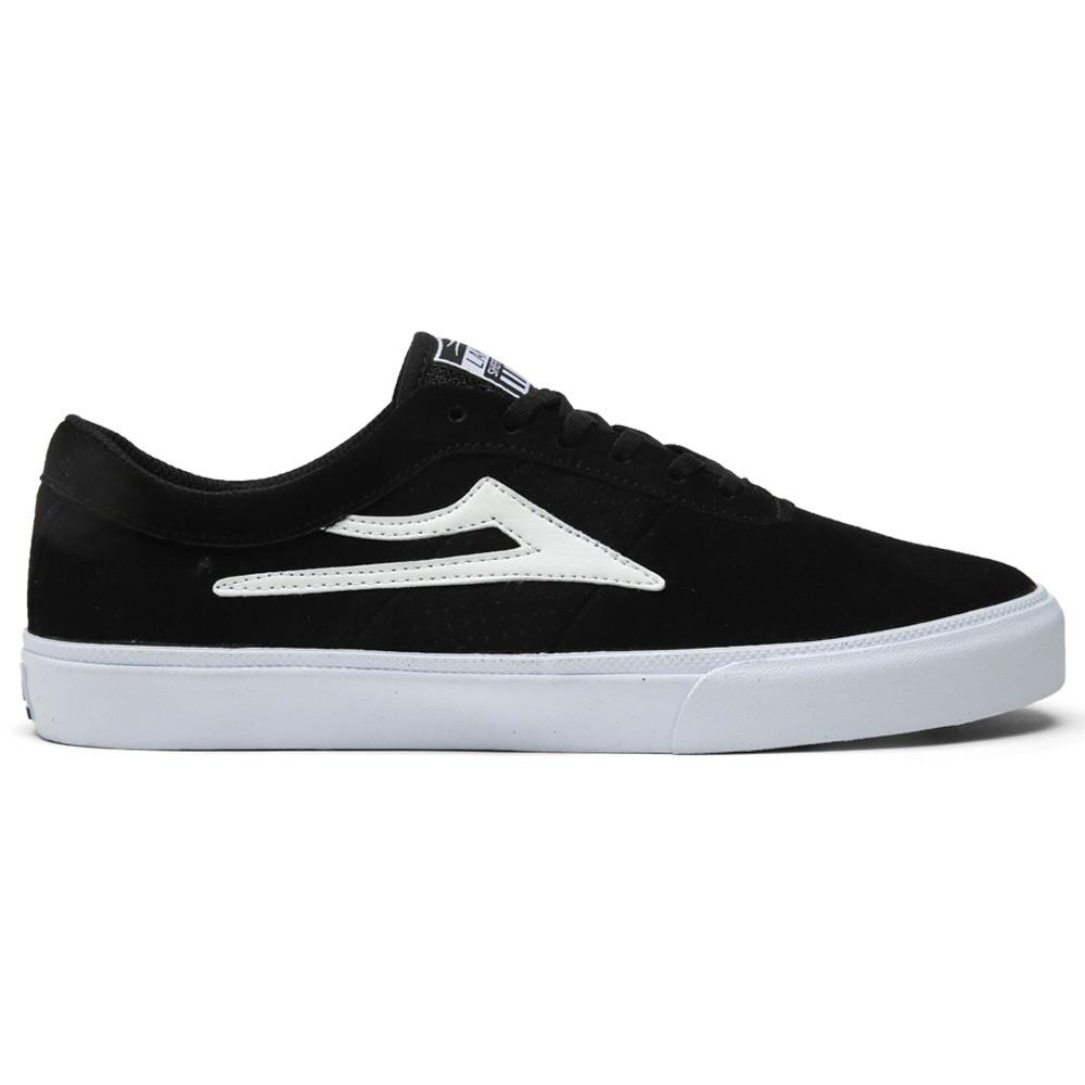 Men's Lakai Sheffield Shoe