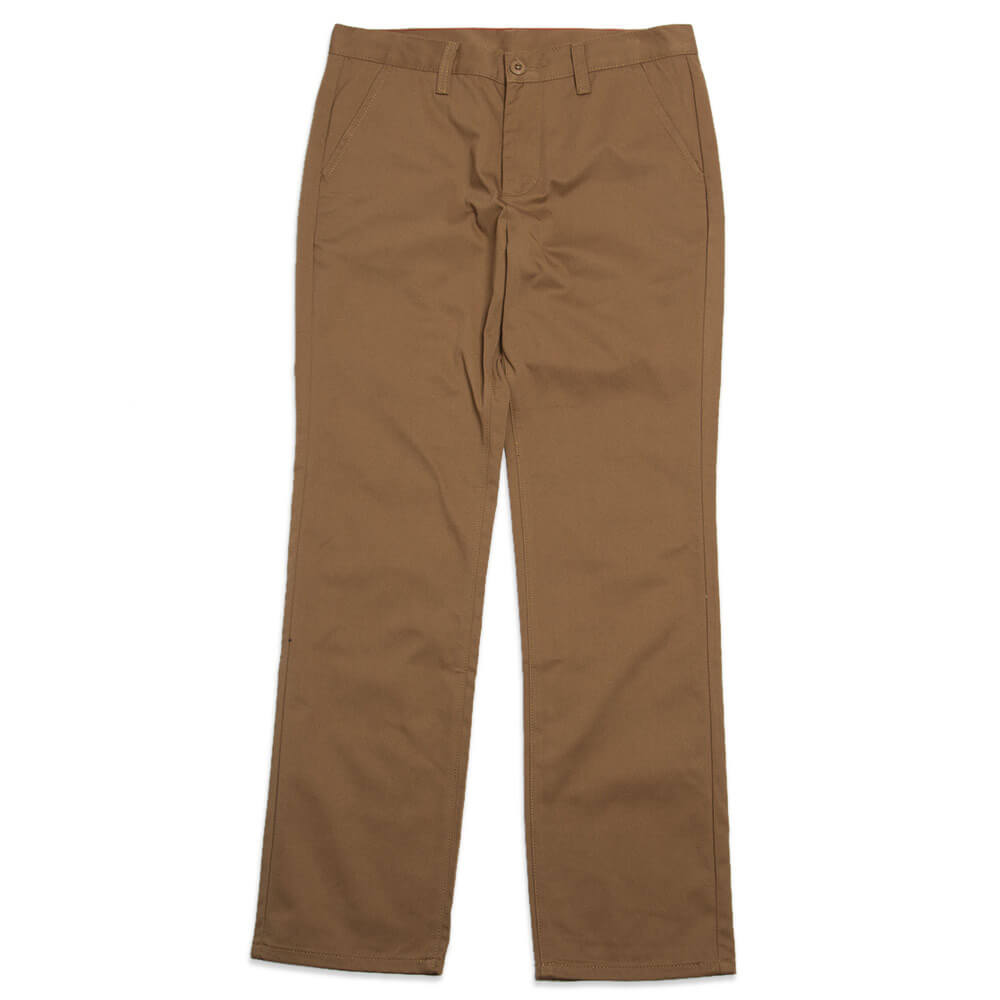 Men's Active Cash Chino Pant