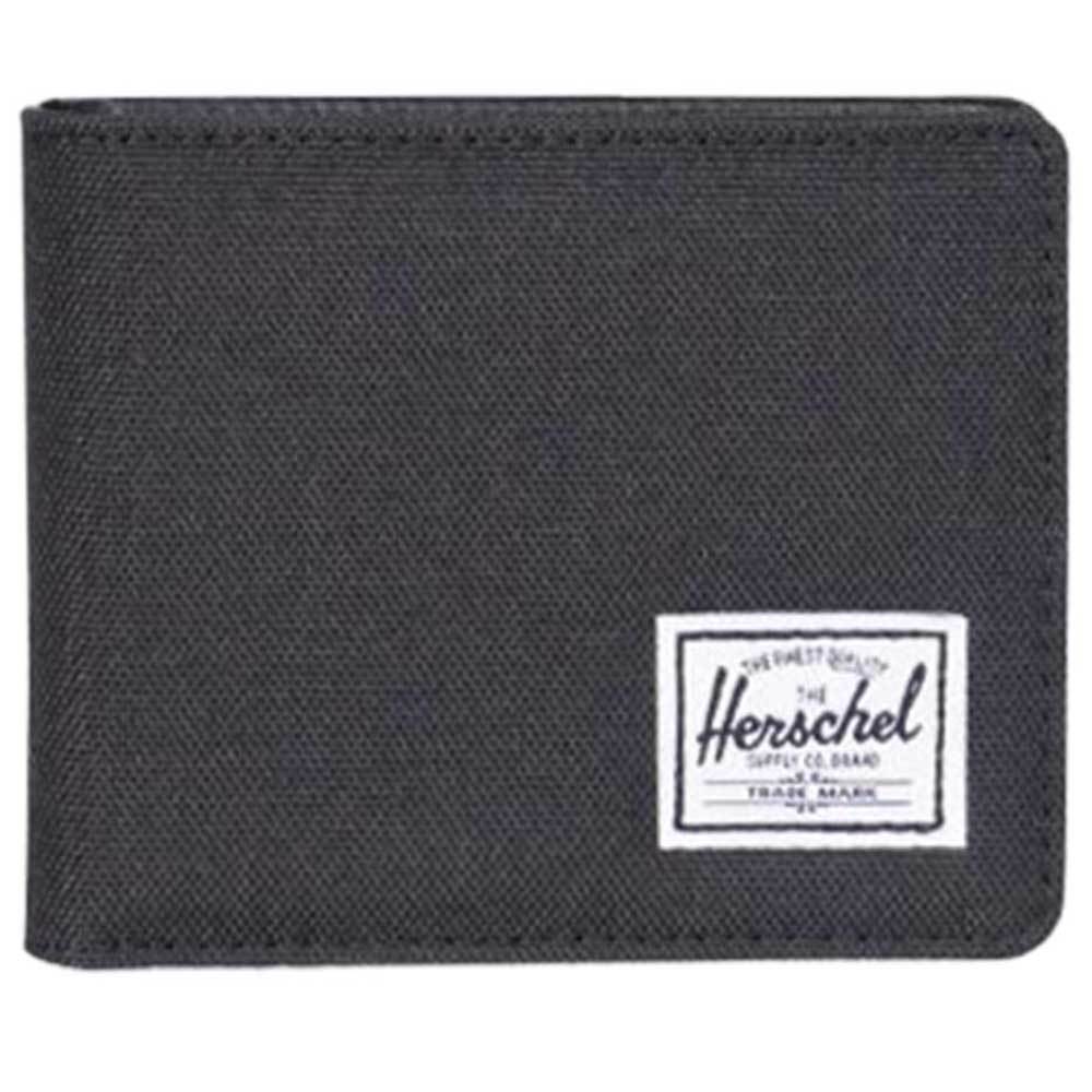 Men's Herschel Supply Co Hank Wallet