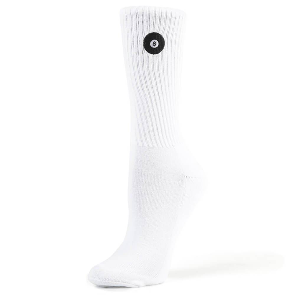 Women's Active Magic Crew Sock