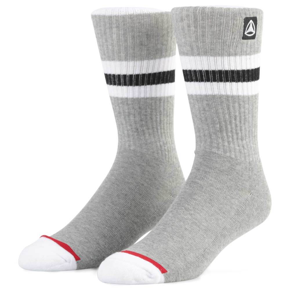 Men's Active Spensive Sock