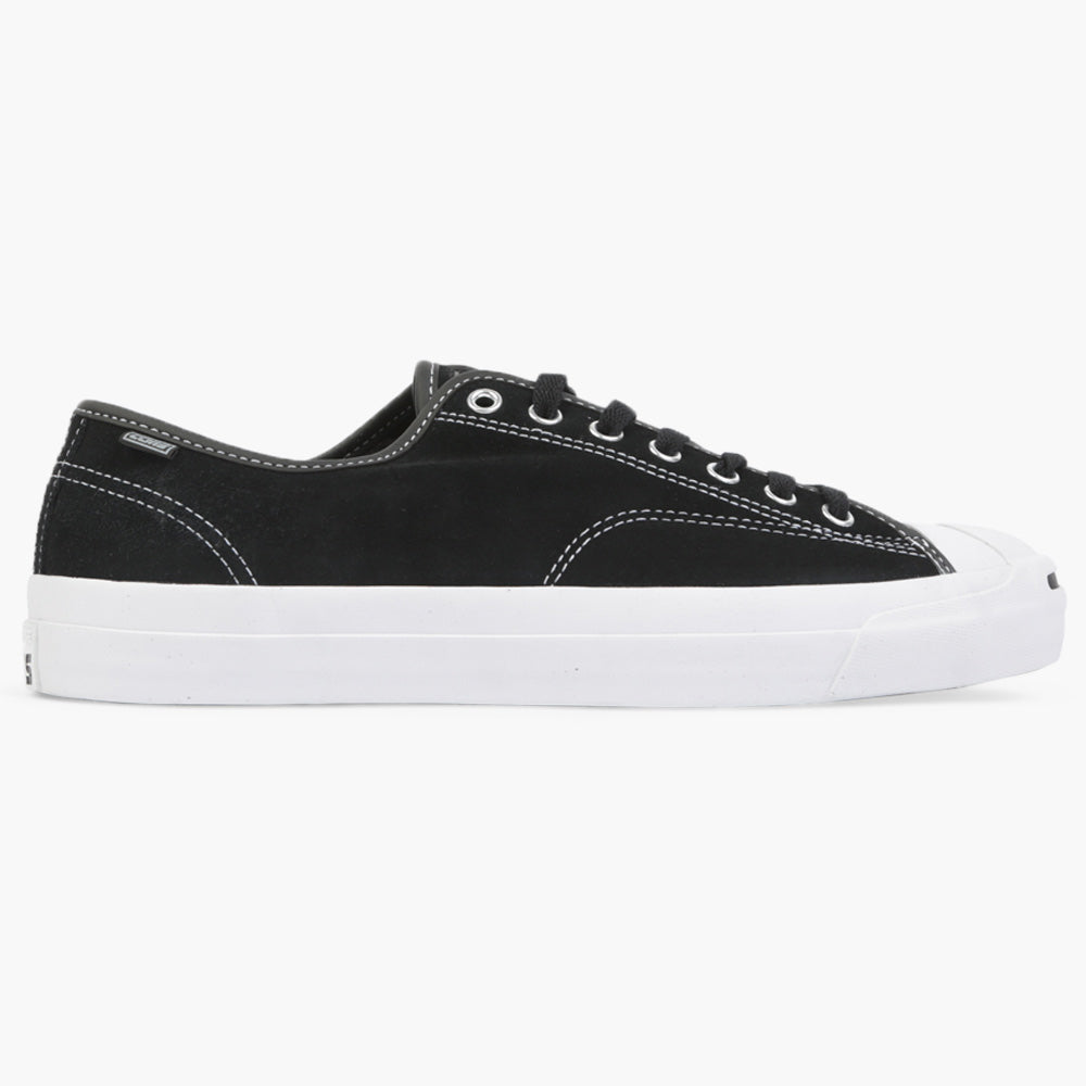 Men's Converse Jack Purcell Pro Shoe