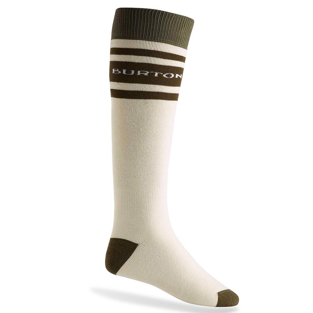 Men's Burton Weekend Sock Two Pack