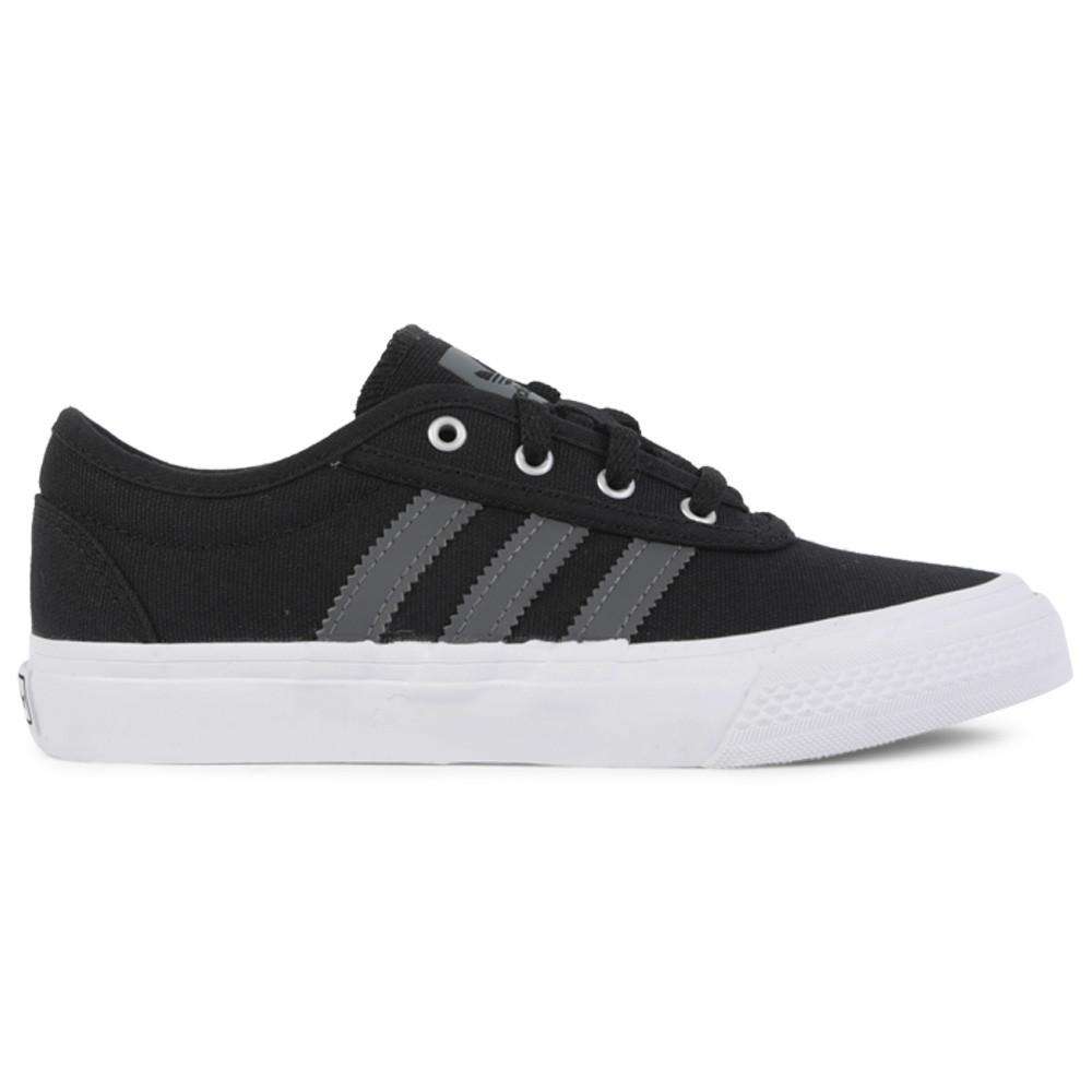 Men's Adidas Adi-Ease J Shoe