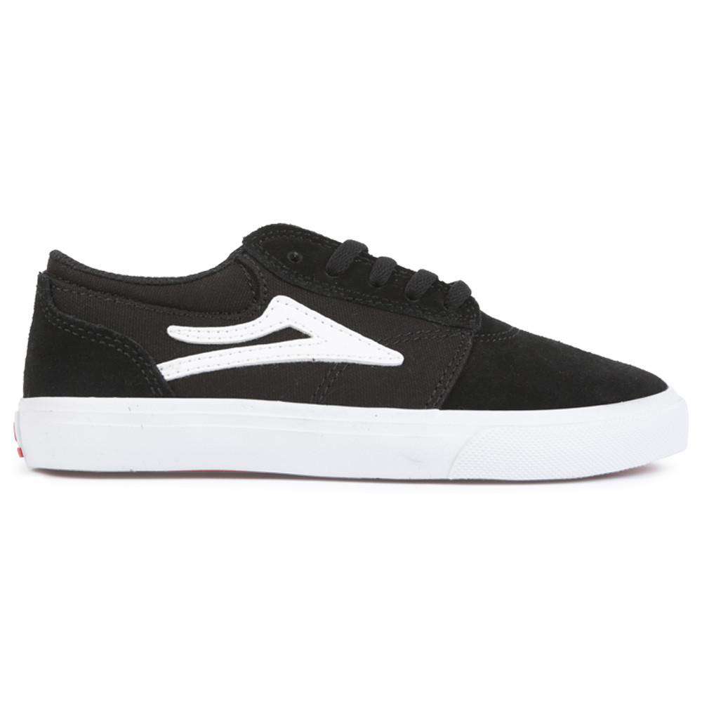 Lakai Griffin Kids Shoe