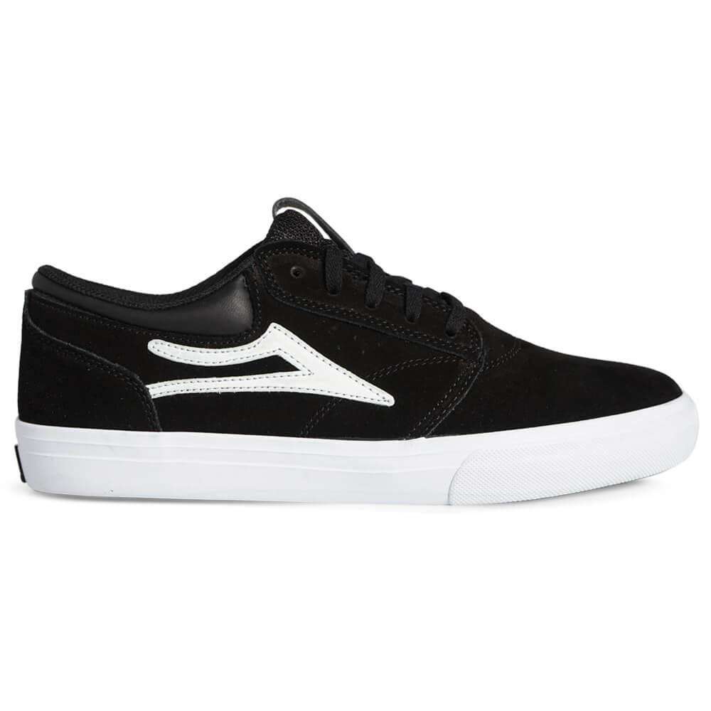 Men's Lakai Griffin Shoe