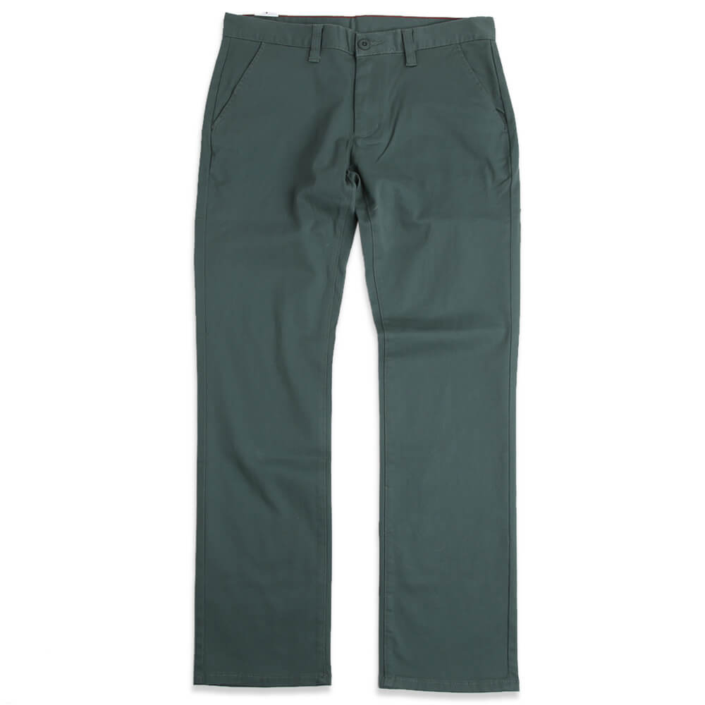 Men's Active Reform Stretch Chino Pant