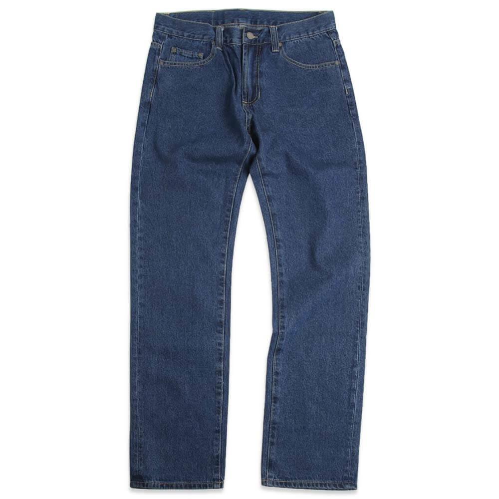 Men's Active Reform Denim Jeans
