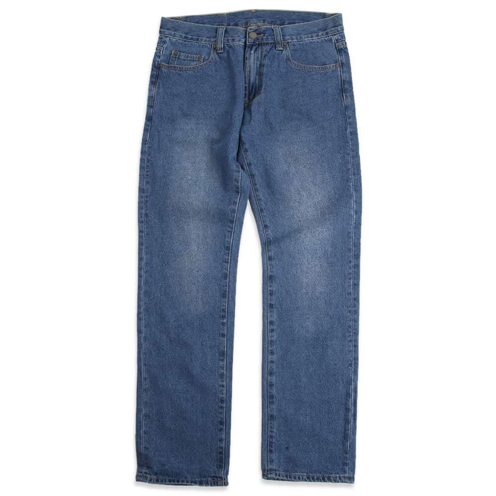 Men's Active Reform Denim Jeans