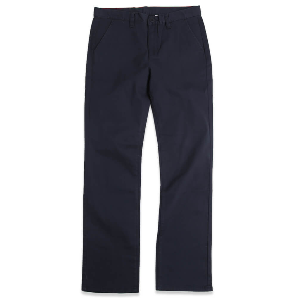 Men's Active Cash Stretch Chino Pant