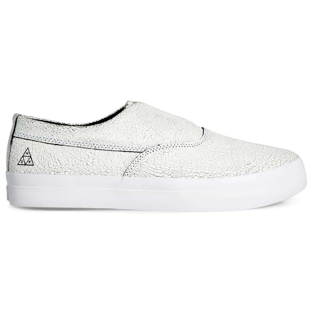 Men's Huf Dylan Slip On Shoe