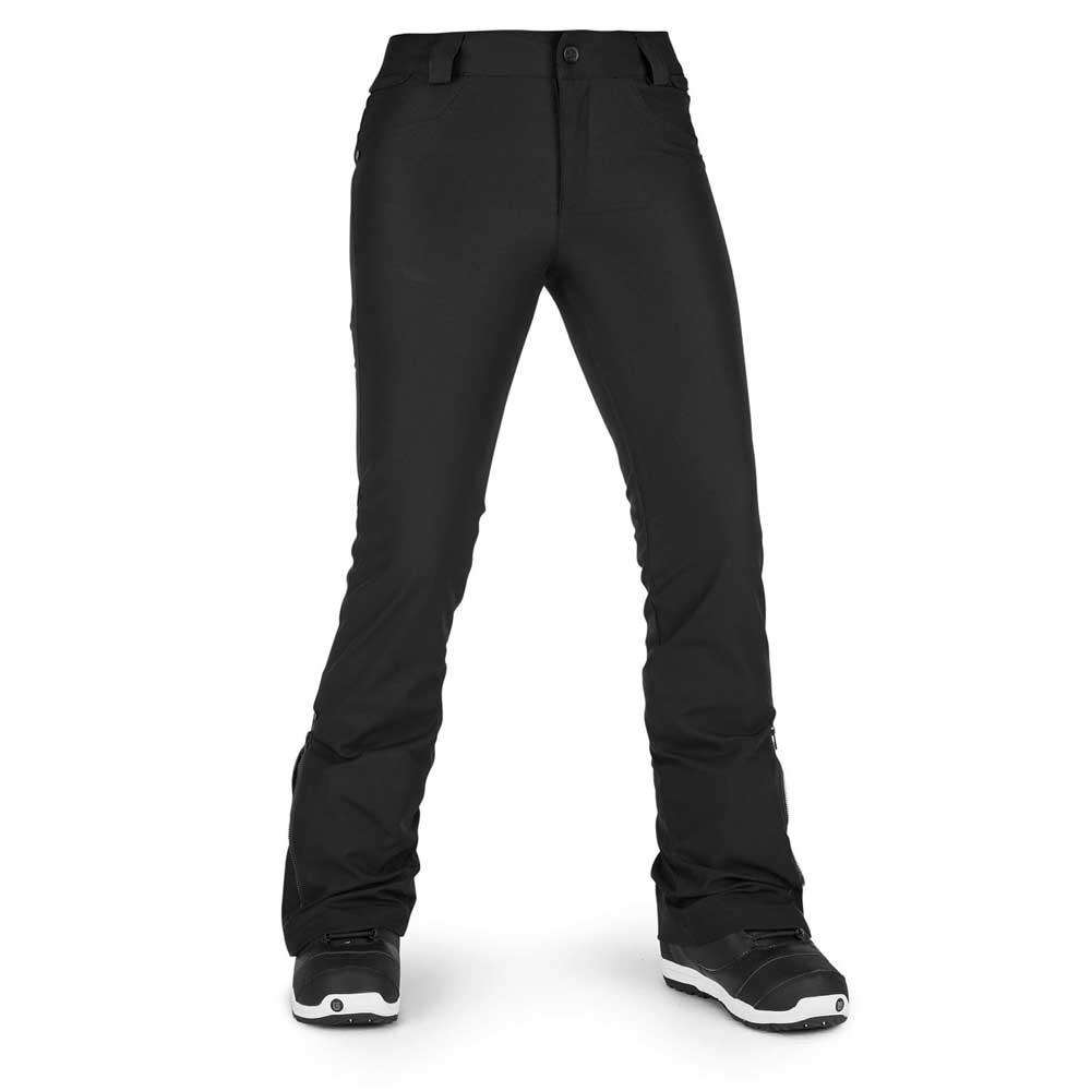 Women's Volcom Battle Stretch Pant