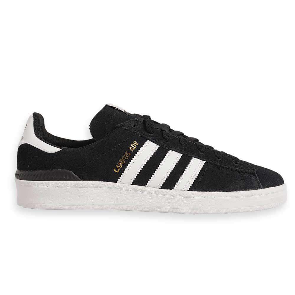 Men's Adidas Campus Adv Shoe