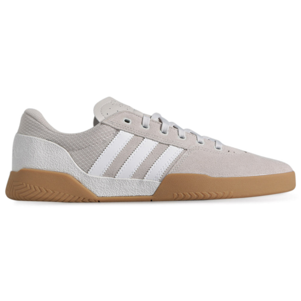 Men's Adidas City Cup Shoe