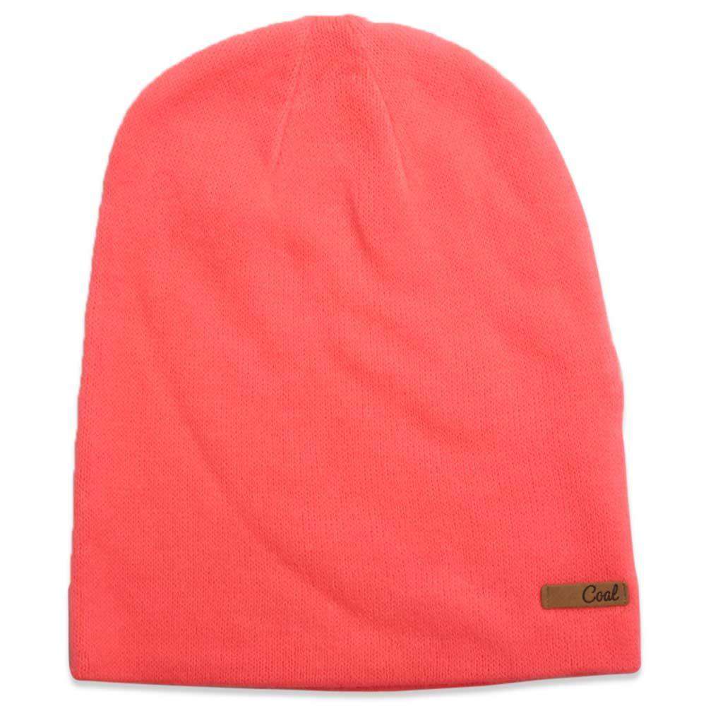 Men's Coal Julietta Beanie