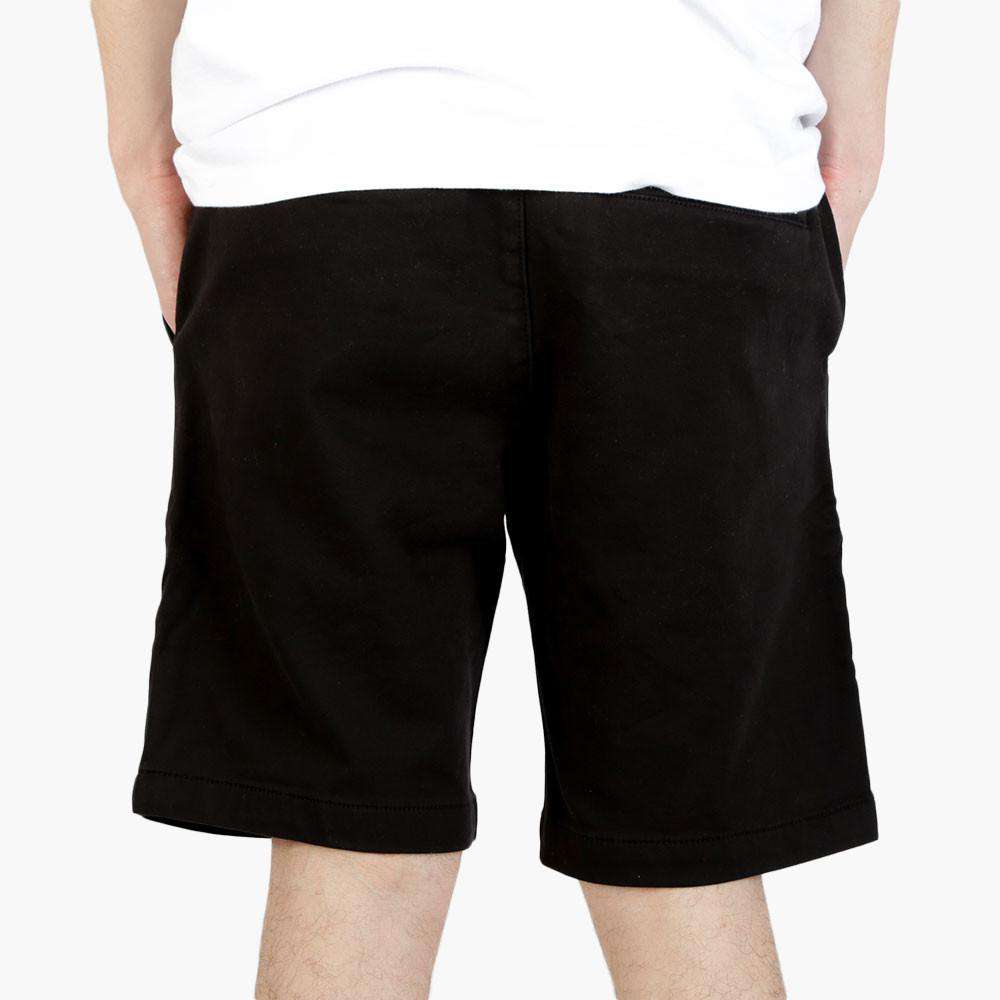 Men's Active Twenty Four Short