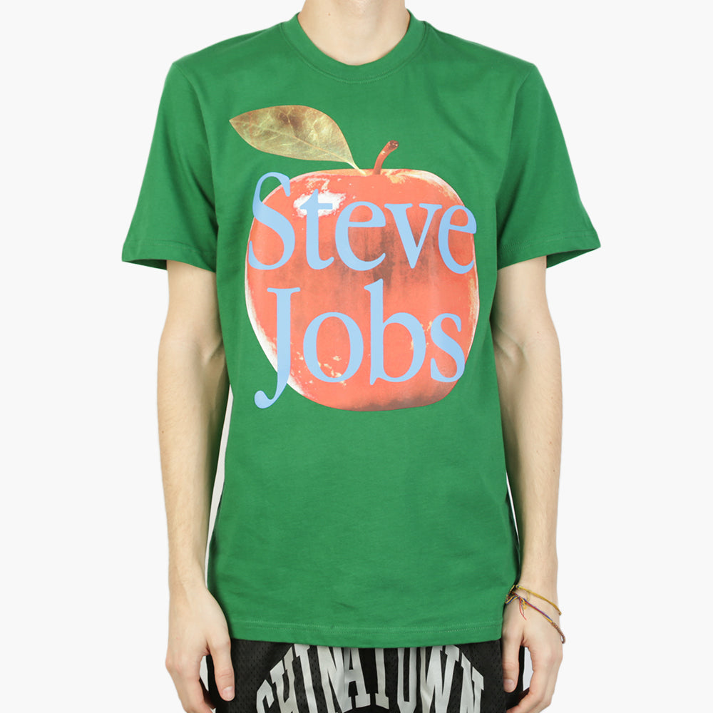 Men's Chinatown Market Steve T-Shirt | 100% Cotton