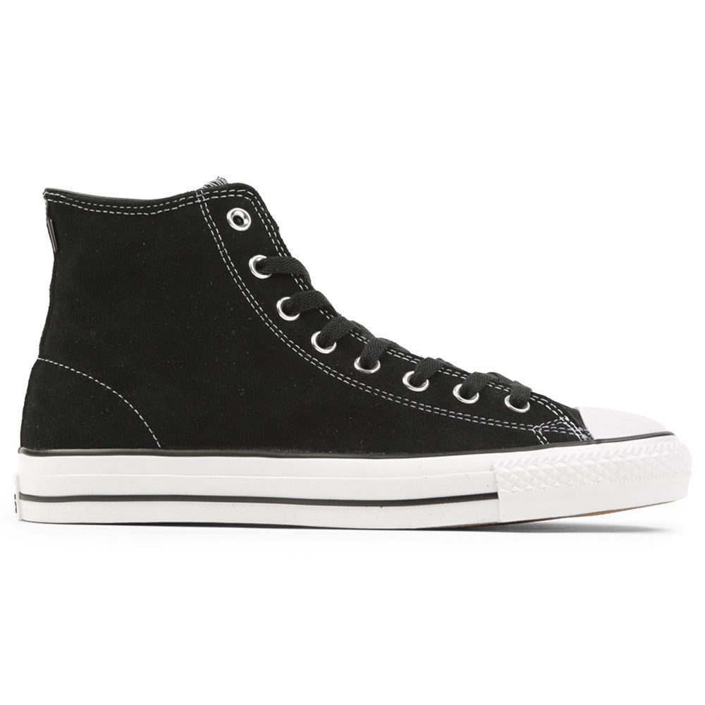 converse chuck taylor pro