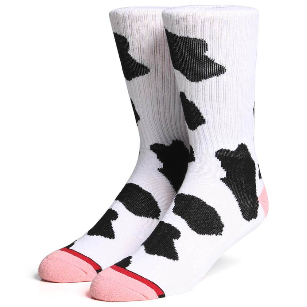 Men's Active Chino Sock
