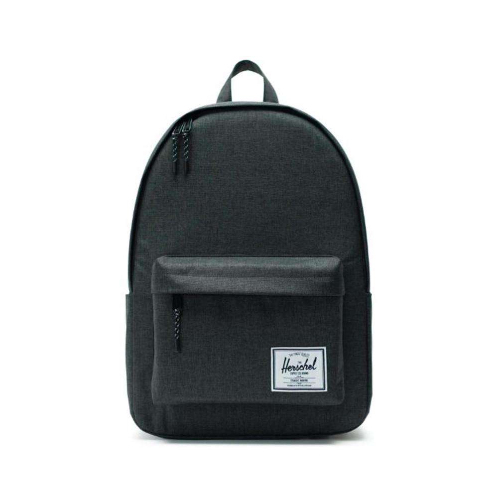 Men's Herschel Supply Co Classic X-Large Backpack