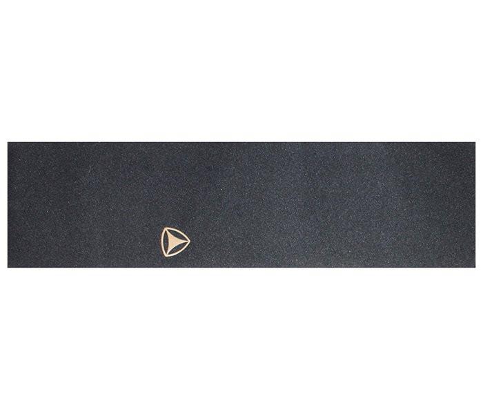 Active Icon Skateboard Griptape