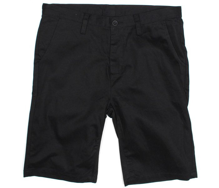 Men's Active Cash Chino Shorts