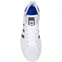 EDIFICE x Cheap Adidas Originals Superstar 80s