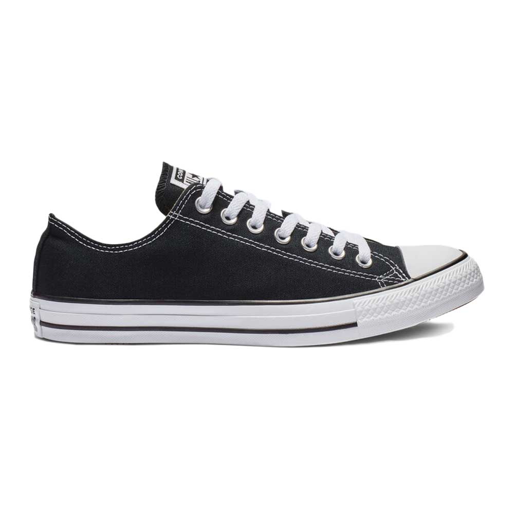 chuck taylor all star core