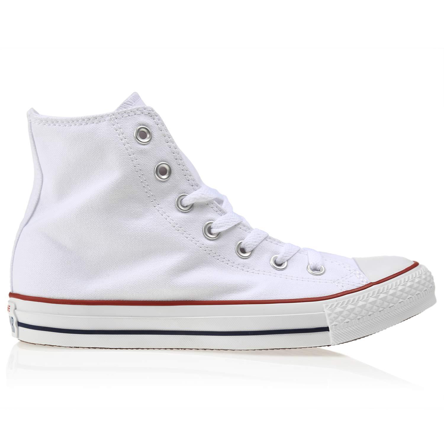 Women's Converse Chuck Taylor Allstar W High Shoe