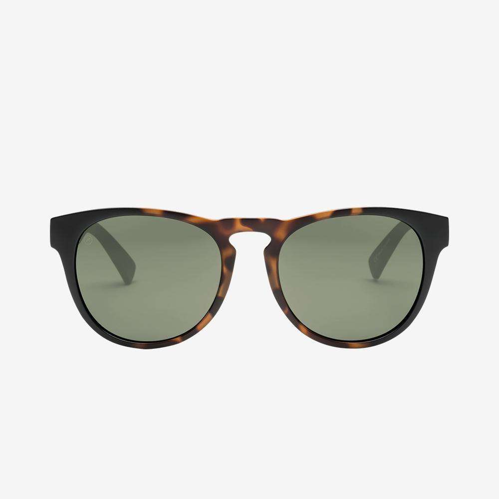 Electric Nashville Xl Sunglasses