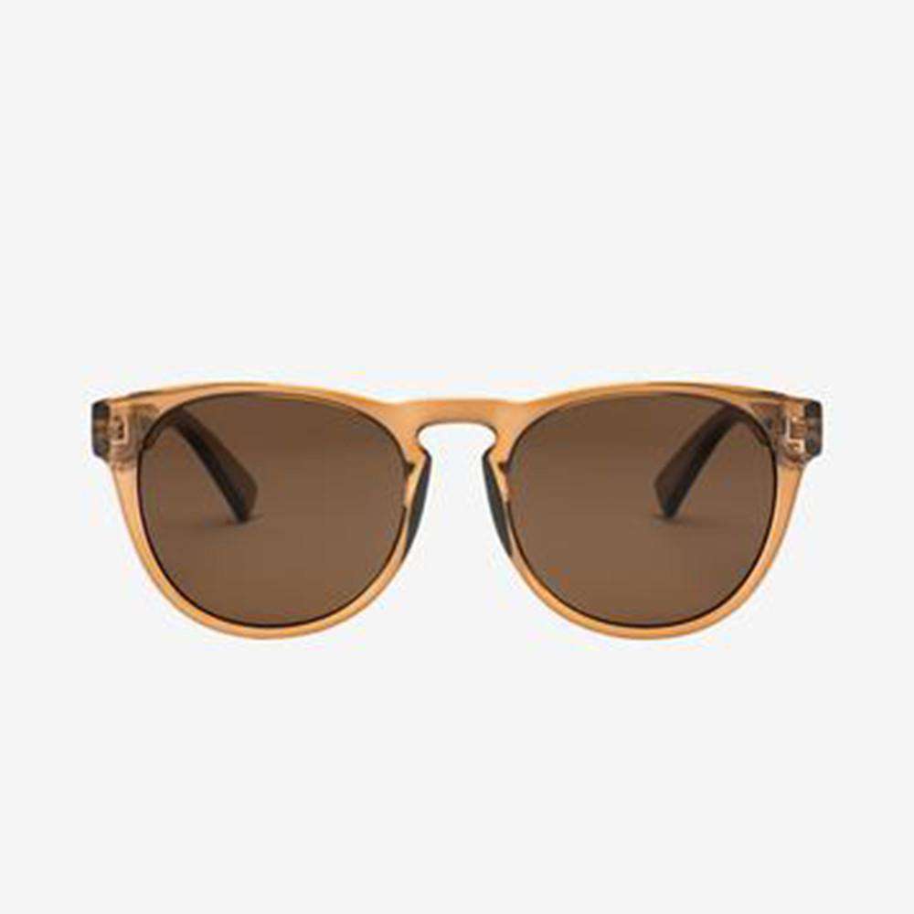 Electric Nashville Xl Polar Sunglasses