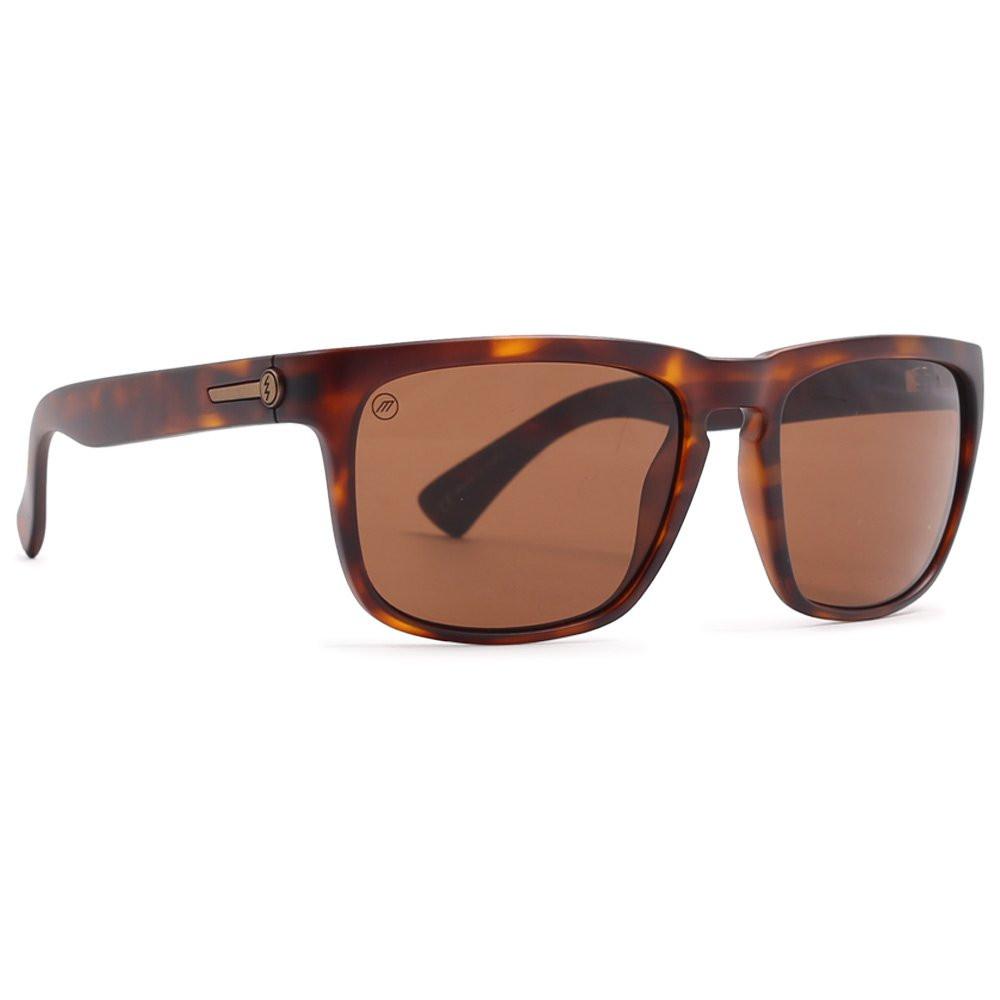 Electric Knoxville Sunglasses