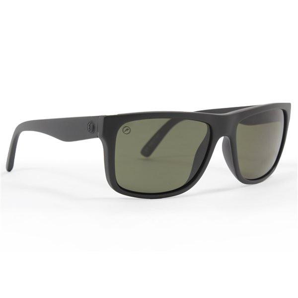 Electric Swing Arm Polar Sunglasses