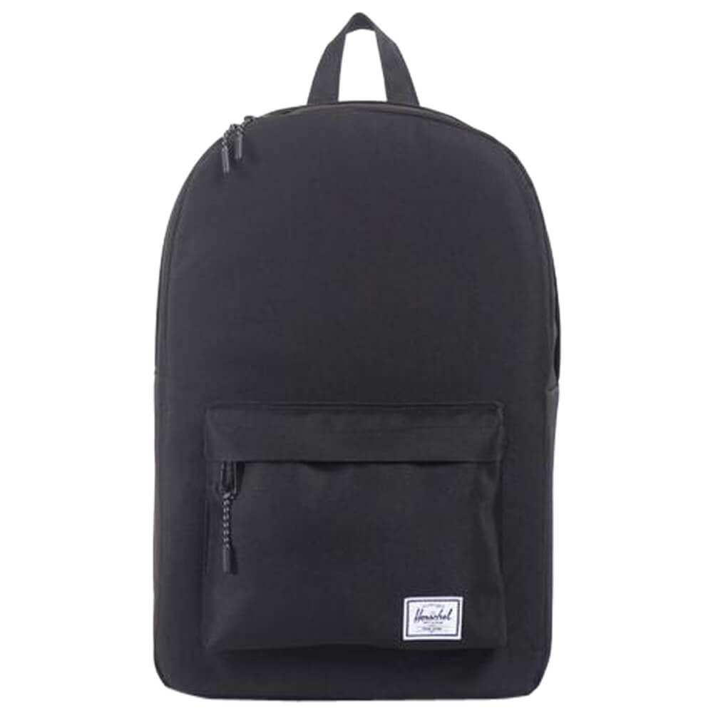 Men's Herschel Supply Co Classic Backpack