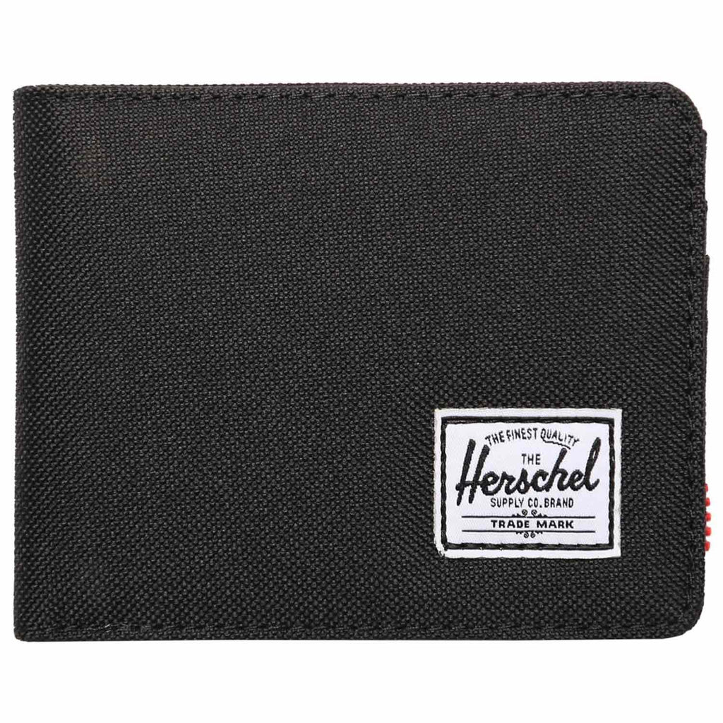 Herschel Roy Wallet & Active Ride Shop