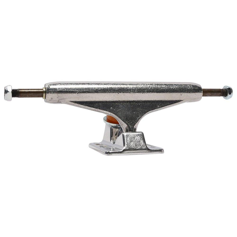 Independent 149 Stage 11 Forged Hollow Skateboard Trucks