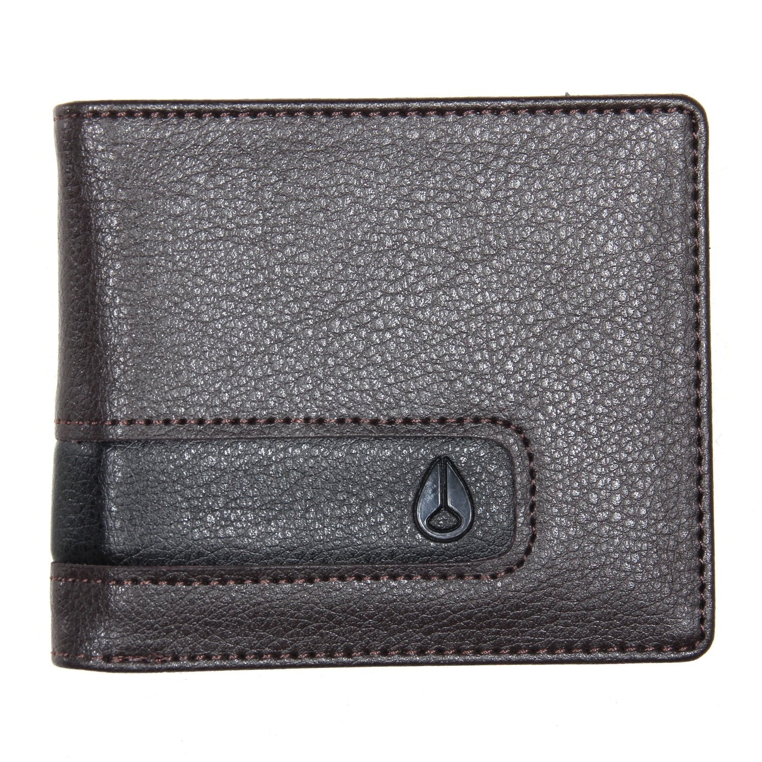 Men's Nixon Showoff Wallet