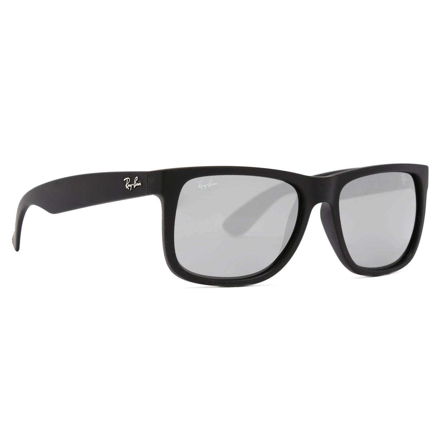 Ray Ban Justin 55mm RB4165 Sunglasses