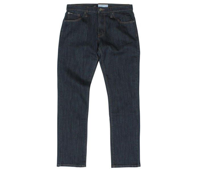 Men's RVCA Daggers Jeans